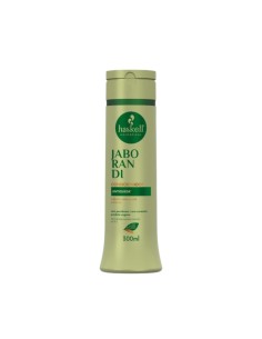 Haskell Jaborandi Acondicionador 300ml
