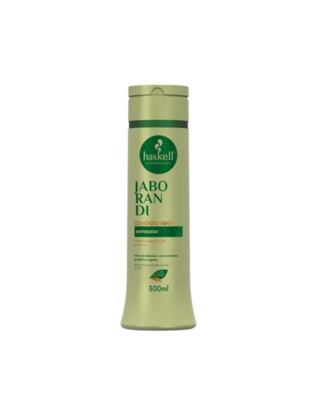 Haskell Jaborandi Acondicionador 300ml