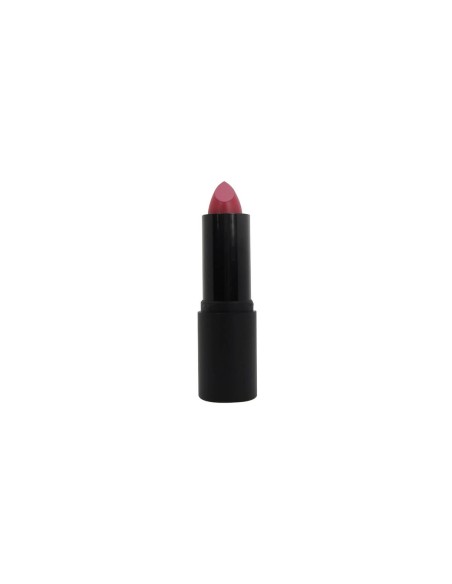 Skinerie The Collection Matte Edition Lipstick 02 Retro Rose 3,5gr