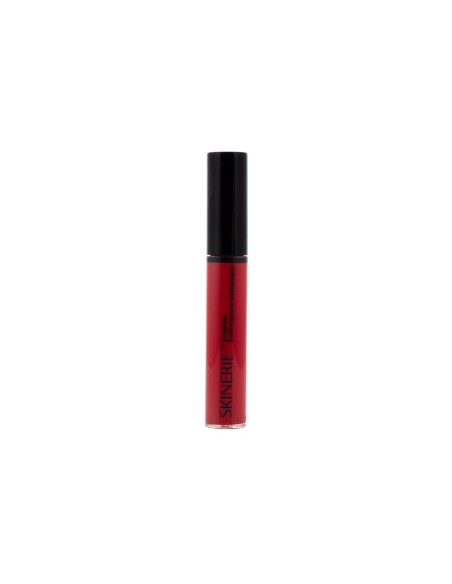 Skinerie Lipgloss 04 Rojo 9ml