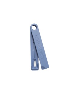 LastSwab Beauty Blue