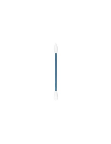 LastSwab Beauty Blue