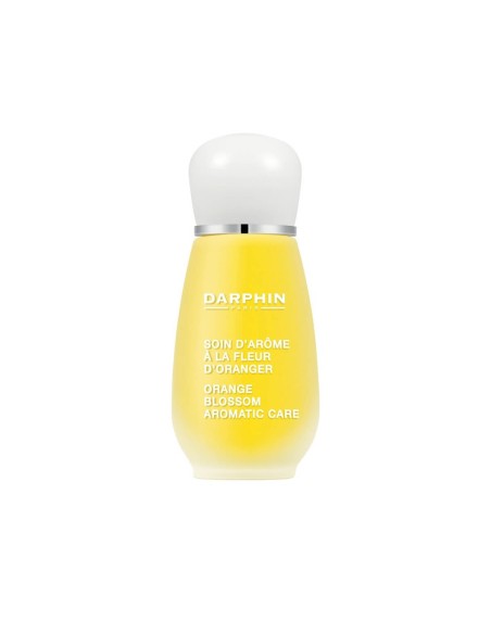 Aceite Aromático de Azahar Darphin 15ml