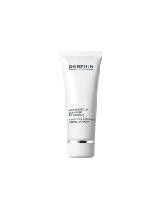 Darphin Camellia Brightening and Rejuvenation Mask 75ml