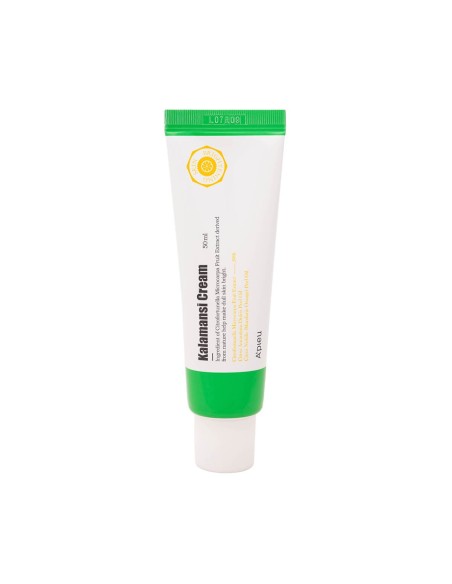 A´PIEU Kalamansi Cream 50ml