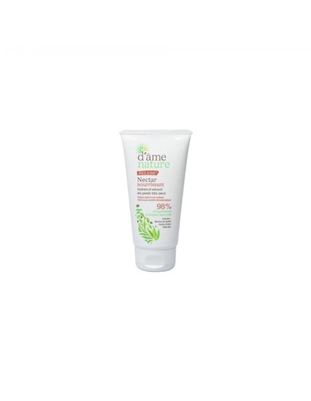 Akileine D'Âme Nature Nectar Hidratante 75ml