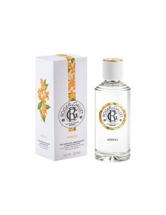 Roger Gallet Néroli Agua Perfumada 100ml