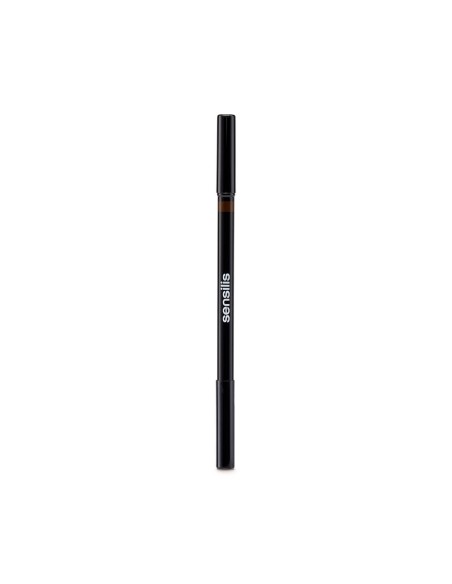 Sensilis Perfect Eyes Eye Pencil 03 Marrón