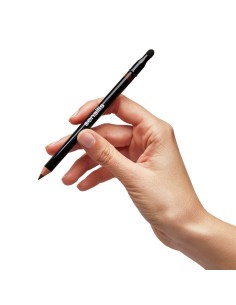 Sensilis Perfect Eyes Eye Pencil 03 Marrón 2