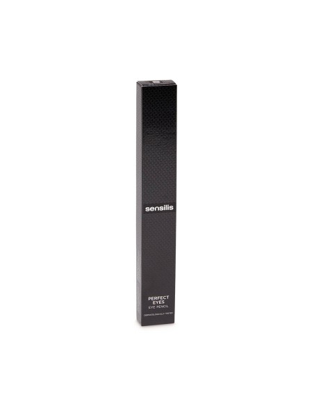 Sensilis Perfect Eyes Eye Pencil 03 Marrón