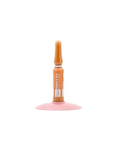 MARTIDERM LA FORMULA DE ORIGINALES Nº10 HD TOUCH TOUCH SPF 30 10 AMPOURES 2