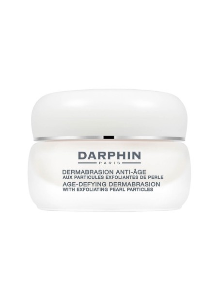 Darphin Dermabrasion Anti-Age 50ml