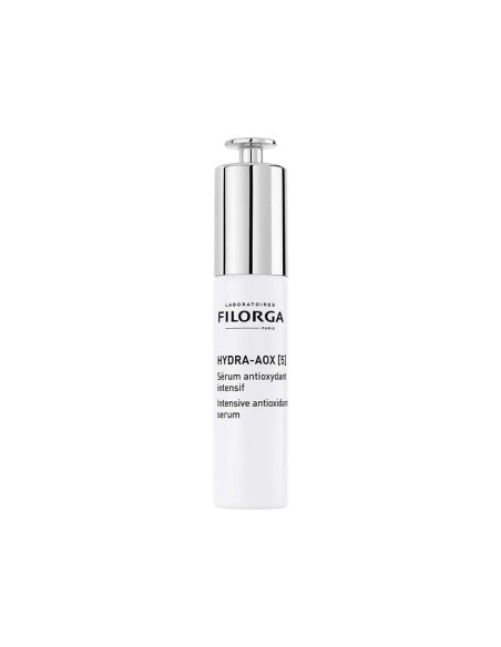Filorga HYDRA-AOX 5 Serum 30ml