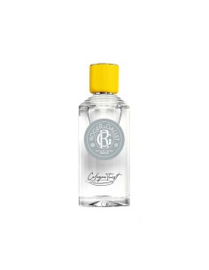 Roger Gallet Colonia Twist Agua de Colonia 100ml