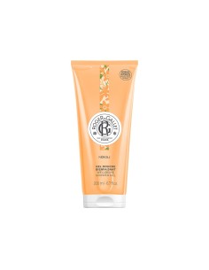 Roger Gallet Néroli Gel de Ducha 200ml