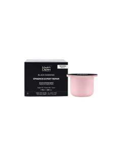 Martiderm Epigence Expert Repair Refill 50ml