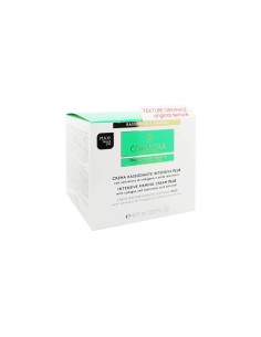 Collistar Crema Reafirmadora Intensiva 400ml 2