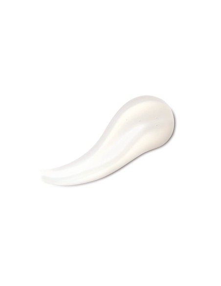 Caudalie Premier Cru Serum 30ml