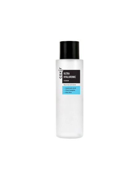 Tónico Coxir Ultra Hialurónico 150ml