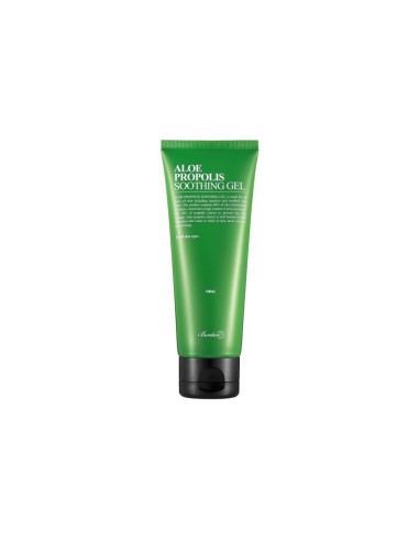 Benton Aloe Propóleo Gel Calmante 100ml