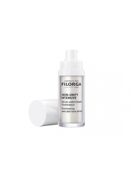 Filorga Skin-Unify Sérum Iluminador Intensivo 30ml