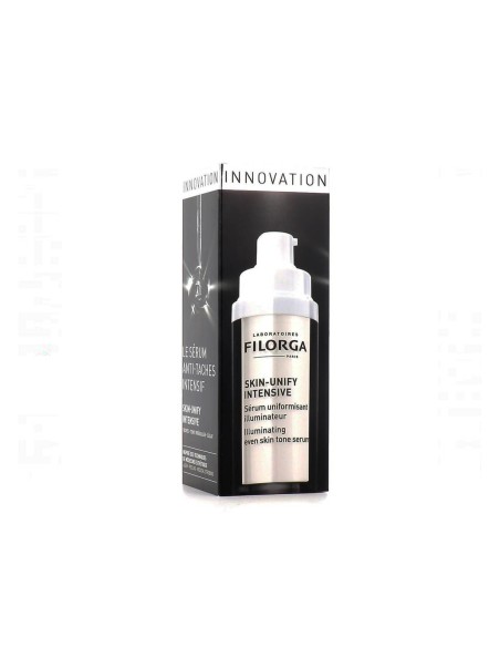 Filorga Skin-Unify Sérum Iluminador Intensivo 30ml