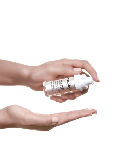 Filorga Skin-Unify Sérum Iluminador Intensivo 30ml