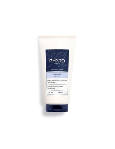 Phyto Acondicionador Suave 175ml