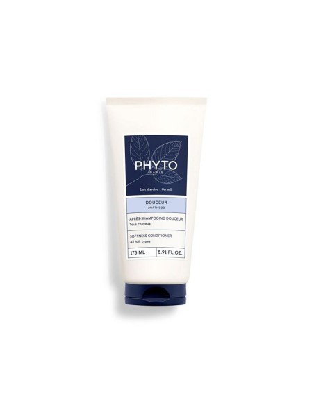 Phyto Acondicionador Suave 175ml