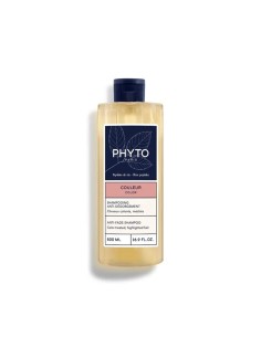 Phyto Phytocolor Anti-Fade Shampoo 500ml