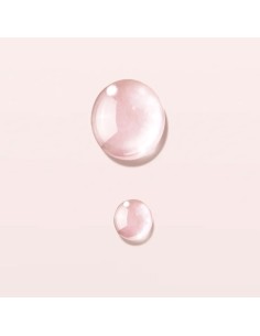 Rene Furterer Color Glow Protecting Color Shampoo 200ml 2