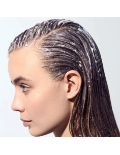 Phyto Exfoliante Limpiador Purificante 200g 2