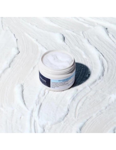 Phyto Exfoliante Limpiador Purificante 200g