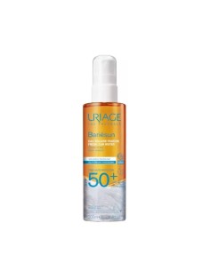 Uriage Bariésun Agua Solar SPF50+ 200ml