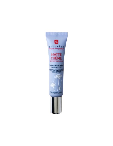 Erborian Crema Mate 15ml