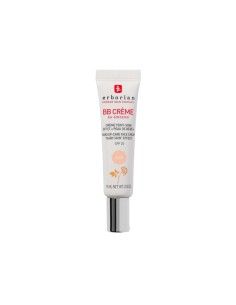 Erborian BB Crème Clair 15ml