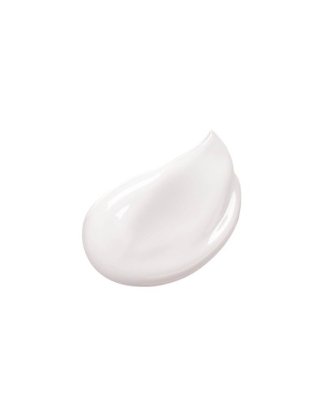 Caudalie Vinopure Fluido Matificante Perfecto de la Piel 40 ml