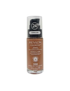 Revlon Colorstay Makeup Piel Normal a Seca N.330 30ml