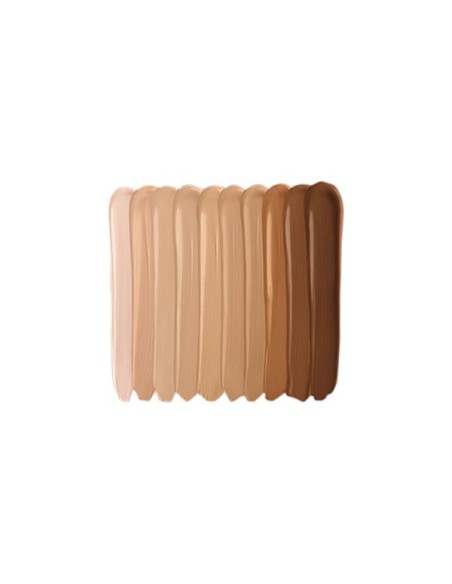 Revlon Colorstay Makeup Piel Normal a Seca N.330 30ml