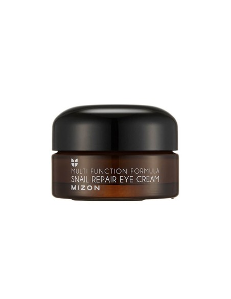 Mizon Snail Repair Crema de Ojos 25ml