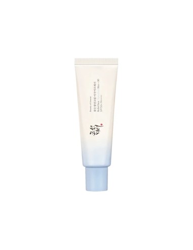 Beauty of Joseon Relief Sun Aqua Fresh Rice + B5 SPF50 PA++++ 50ml