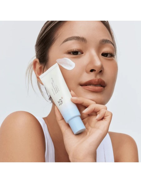 Beauty of Joseon Relief Sun Aqua Fresh Rice + B5 SPF50 PA++++ 50ml