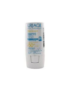Uriage Bariesun Stick Mineral SPF50 + 8g