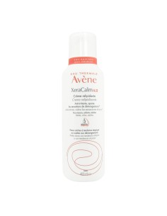 Avène XeraCalm A.D Crema Relipidizante 400m