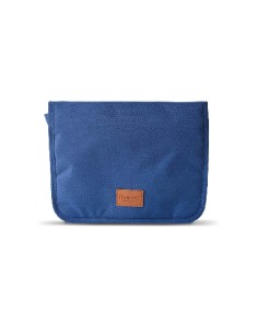 Mustela Cambiador de pañales Azul