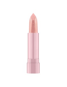 Catrice Drunkn Diamonds Pumpling Lip Balm 010 Guilty Treasure 3,5g