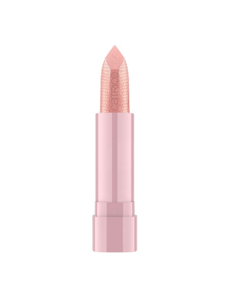 Catrice Drunkn Diamonds Pumpling Lip Balm 010 Guilty Treasure 3,5g