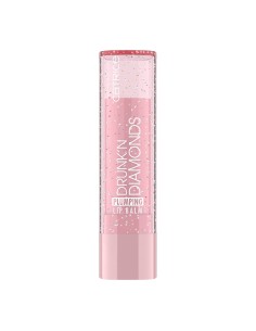 Catrice Drunkn Diamonds Pumpling Lip Balm 010 Guilty Treasure 3,5g 2