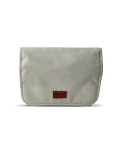 Mustela Cambiador de pañales Taupe