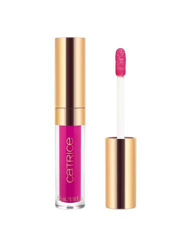 Catrice Seeking Flowers Tinte Labial Hidratante C03 Bloomtastic 2.5ml